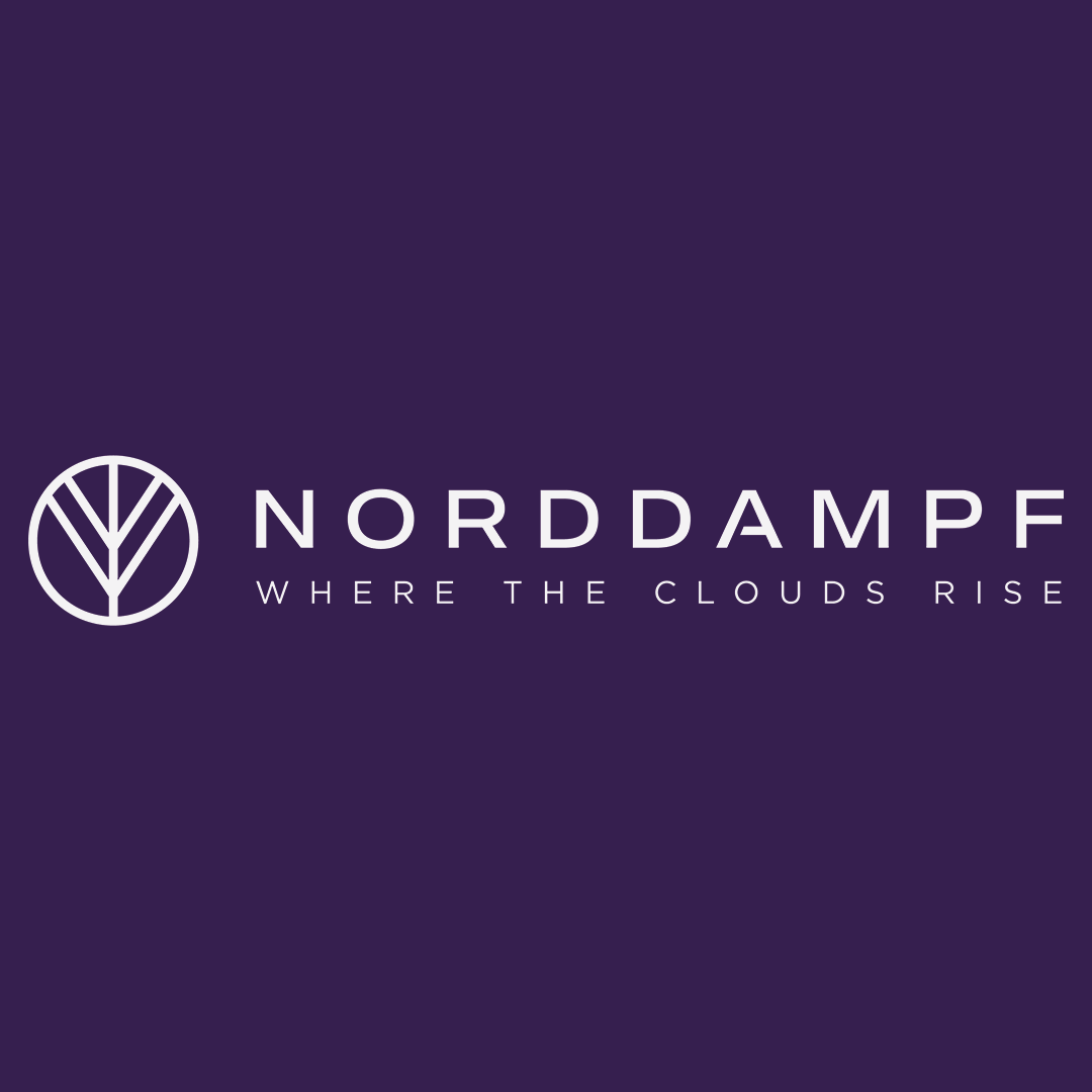 Norddampf