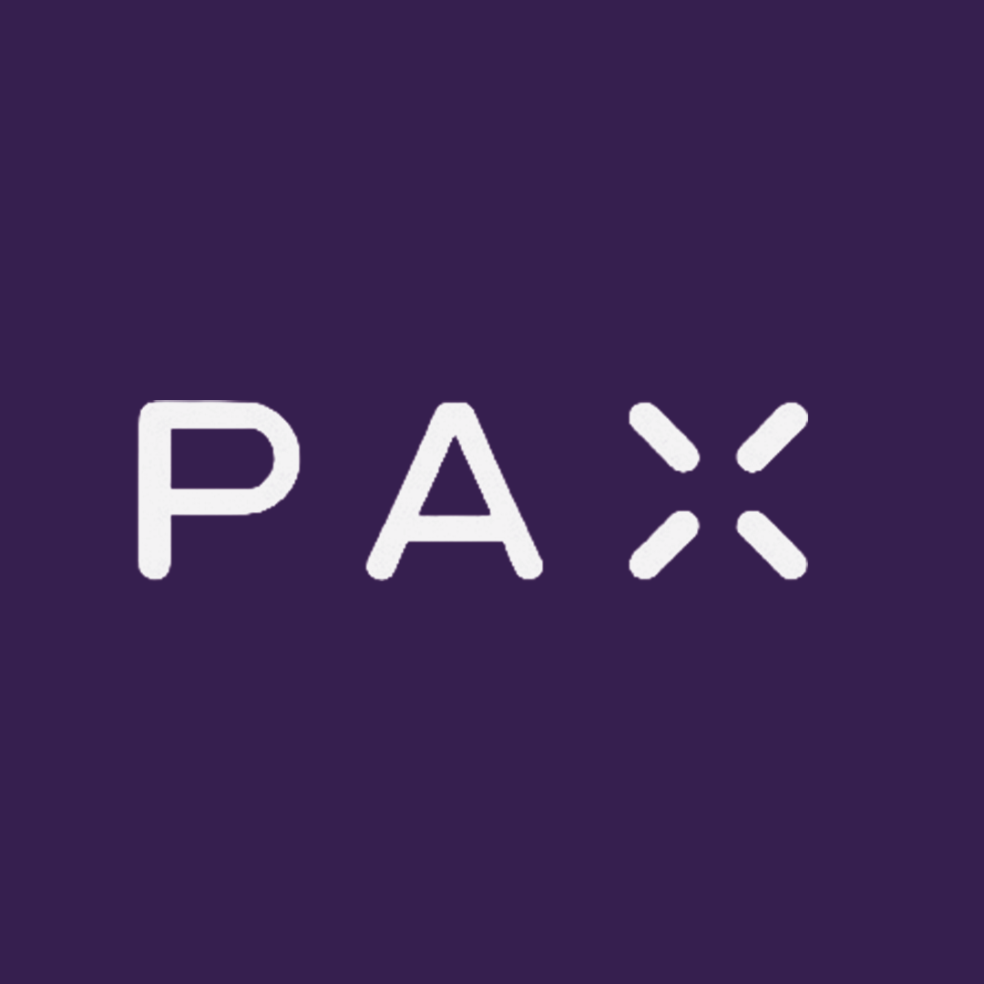 PAX