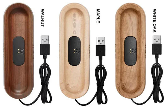 PAX - Charging Tray