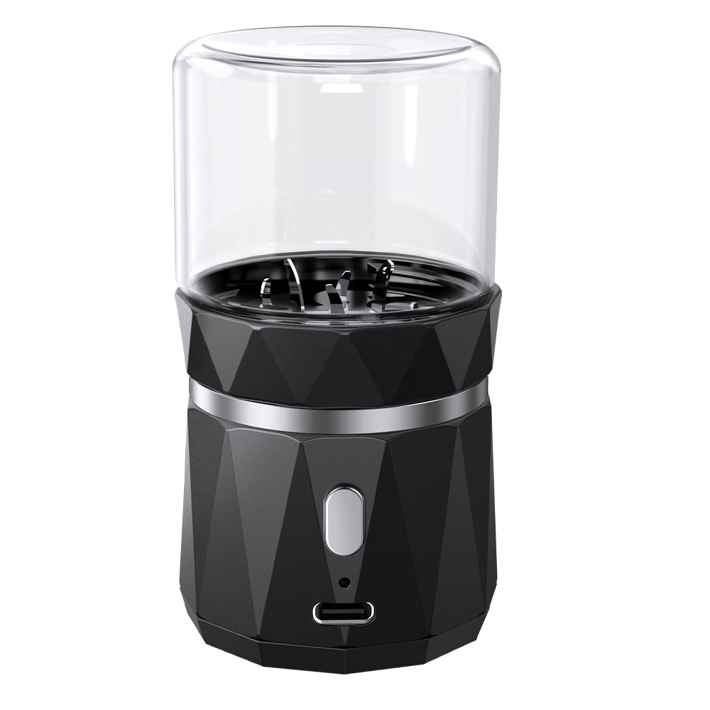 LTQ Vapor - Mini Electric Grinder