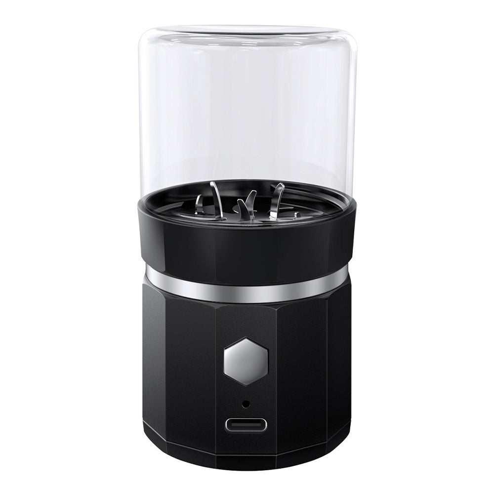 LTQ Vapor - Mini Electric Grinder