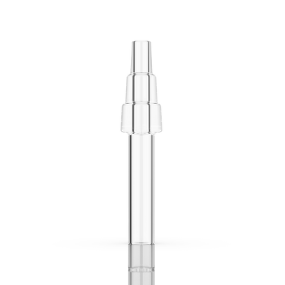 Norddampf - Relict, Bong Adapter 14/18mm