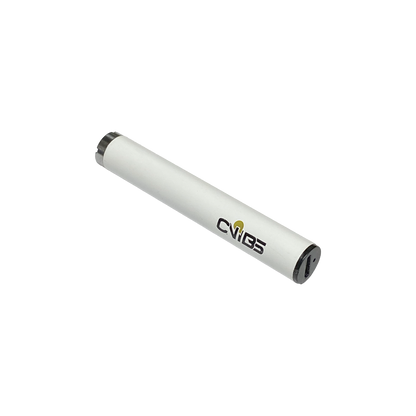 CNIBS - 510 Battery, Micro