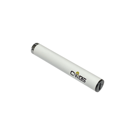 CNIBS - 510 Battery, Micro