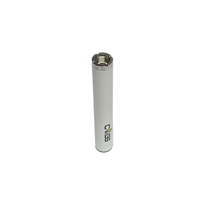 CNIBS - 510 Battery, Micro