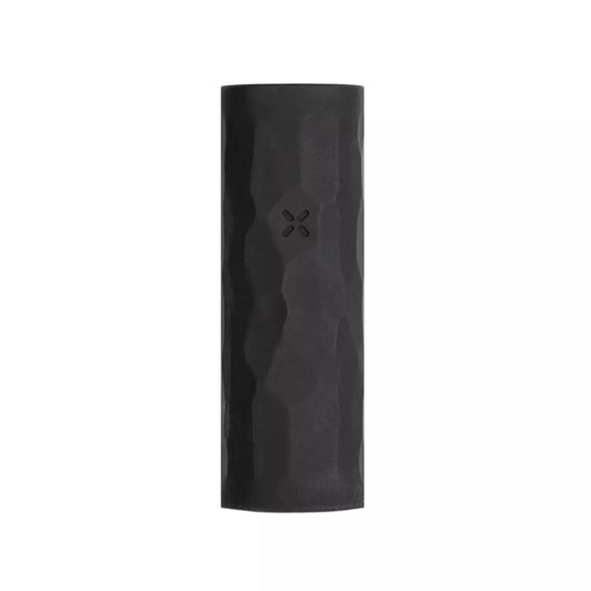 PAX - Grip Sleeve (PAX Mini), Hammered