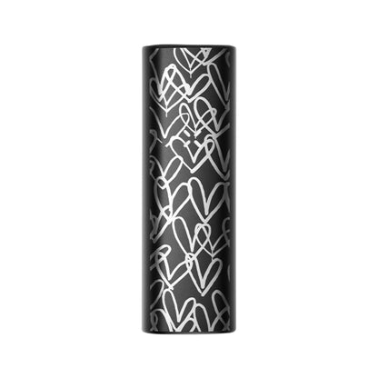 PAX - Mini (James Goldcrown Limited Edition)