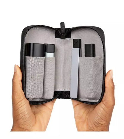 PAX - Smell Proof Case - Pocket