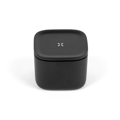 PAX - Stash Jar, Small