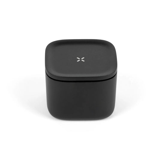 PAX - Stash Jar, Small