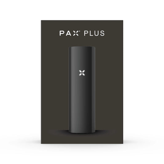 PAX - Plus (Starter)