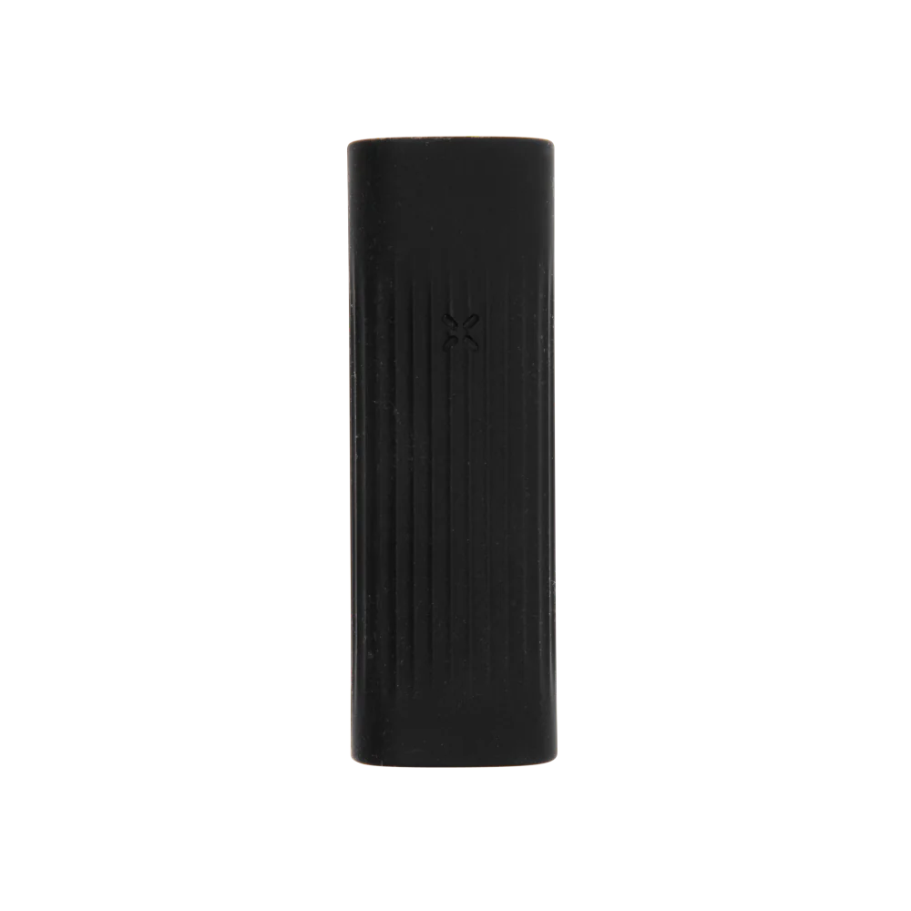 PAX - Grip Sleeve (PAX Plus/2/3)