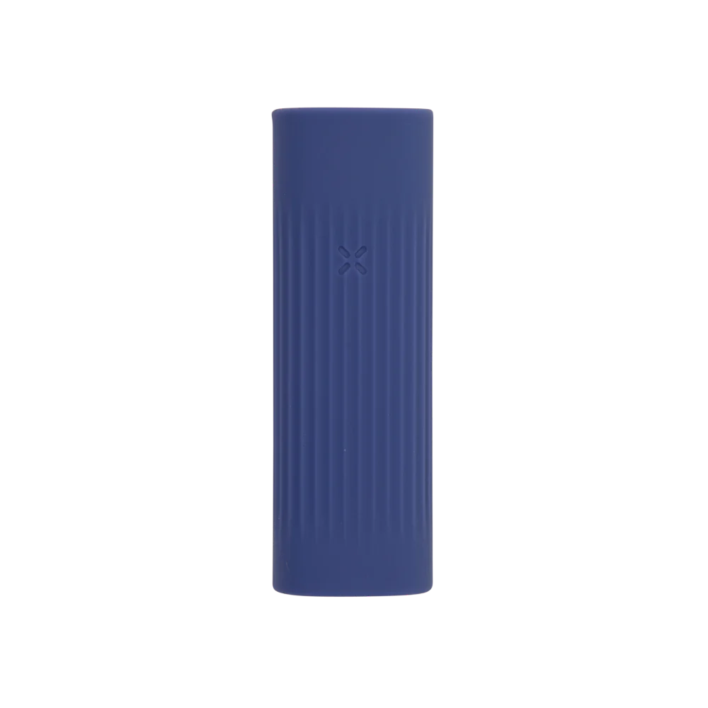 PAX - Grip Sleeve (PAX Plus/2/3)