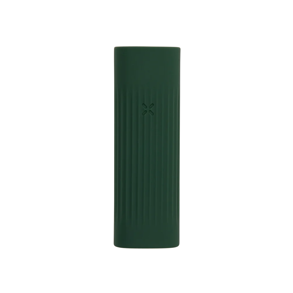 PAX - Grip Sleeve (PAX Plus/2/3)