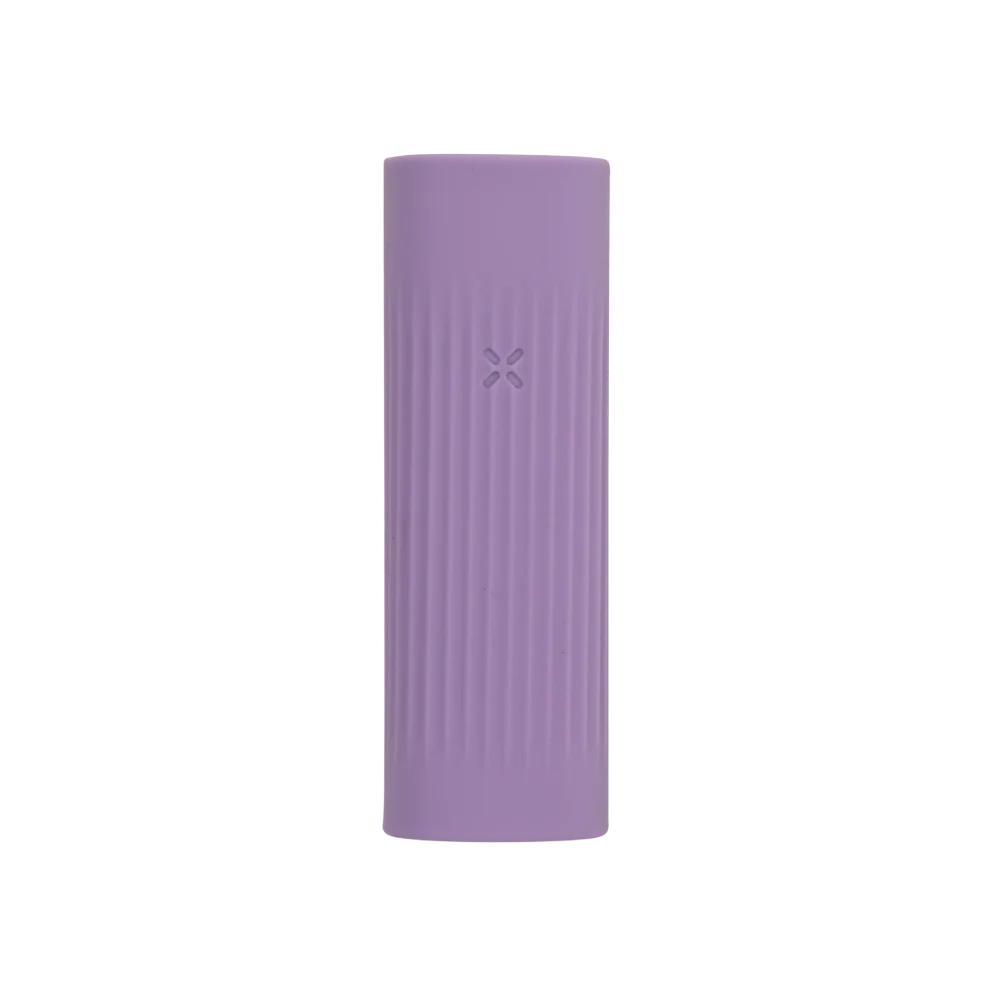 PAX - Grip Sleeve (PAX Plus/2/3)