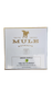 Mule Extracts - CBD/THC Gummies, Green Apple