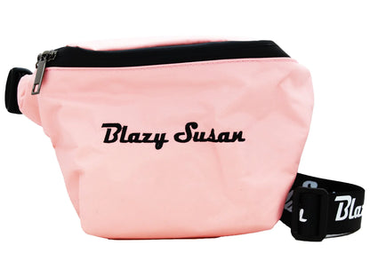 Blazy Susan - Hip Pack, Smell Proof