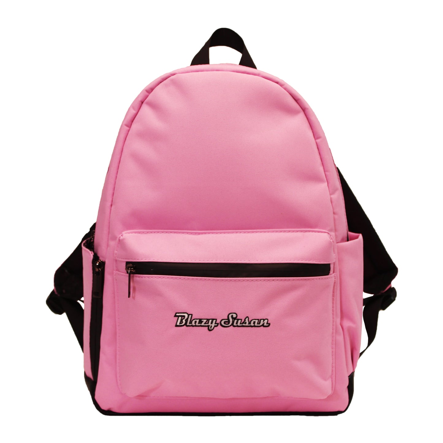 Blazy Susan - Backpack, Pink