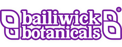 Bailiwick Botanicals