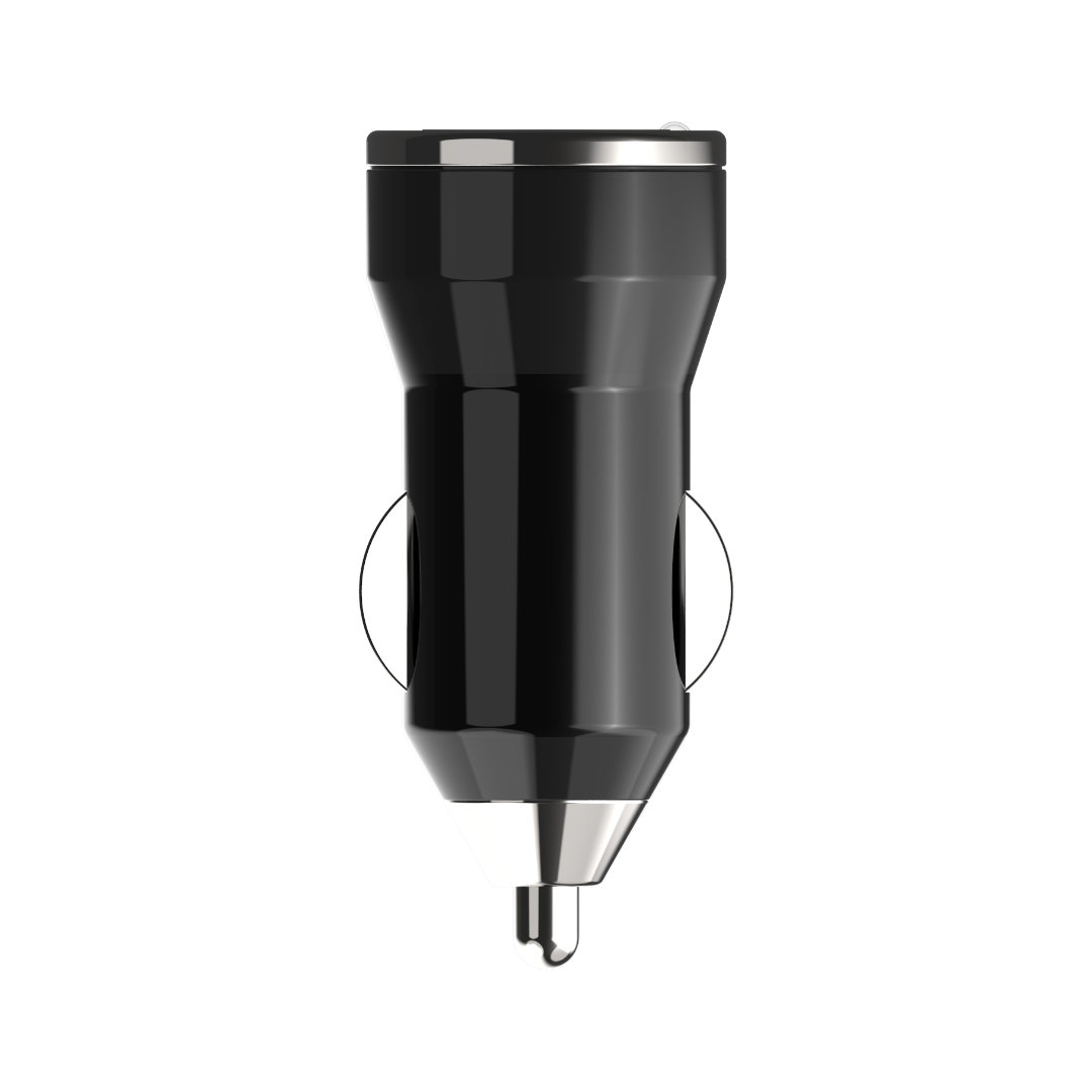 Storz & Bickel - Crafty 12 Volt Car Charger (01 09 CY)