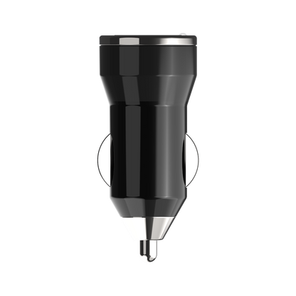 Storz & Bickel - Crafty 12 Volt Car Charger (01 09 CY)