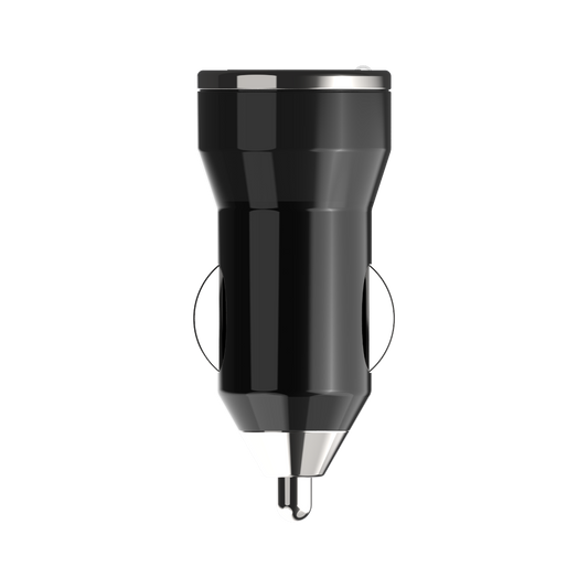 Storz & Bickel - Crafty 12 Volt Car Charger (01 09 CY)