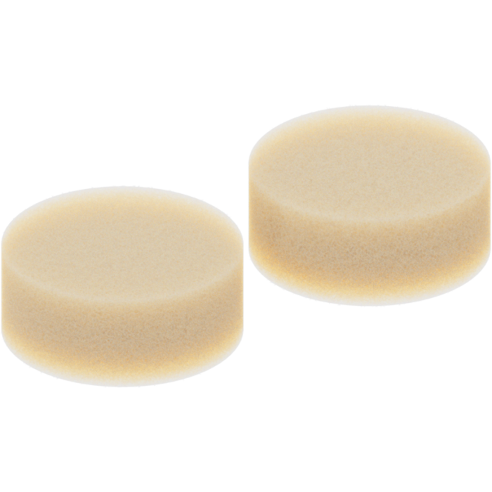 Storz & Bickel - Volcano Classic Air Filter, 2pc (11 20)