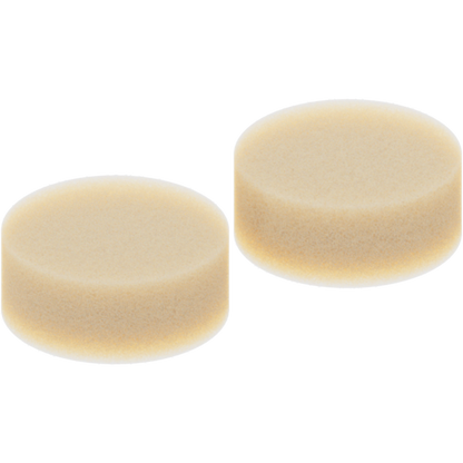 Storz & Bickel - Volcano Classic Air Filter, 2pc (11 20)