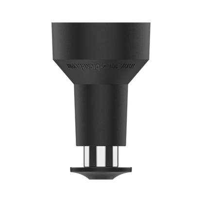 Storz & Bickel - Solid Valve Mouthpiece (04 00 S)