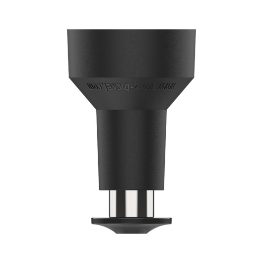 Storz & Bickel - Solid Valve Mouthpiece (04 00 S)