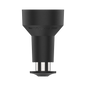 Storz & Bickel - Solid Valve Mouthpiece (04 00 S)