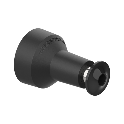 Storz & Bickel - Solid Valve Mouthpiece (04 00 S)