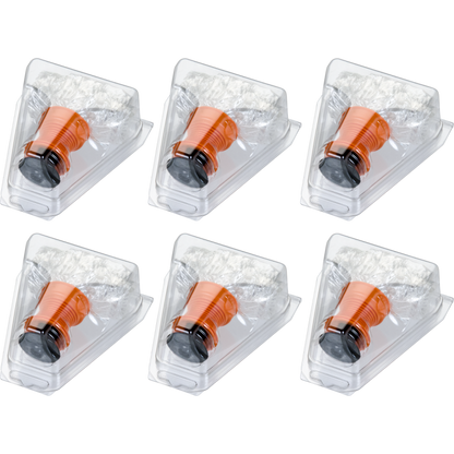 Storz & Bickel - Volcano Easy Valve Replacement Set (05 01 E)