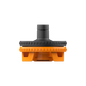 Storz & Bickel - Volcano Hybrid Filling Chamber Housing (11 26)