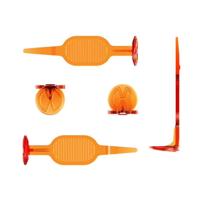 Storz & Bickel - Filling Chamber Tools (11 59)