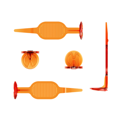 Storz & Bickel - Filling Chamber Tools (11 59)