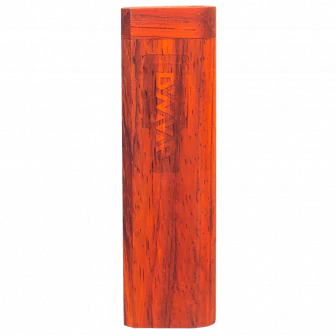 Dynavap - SlimStash Padauk