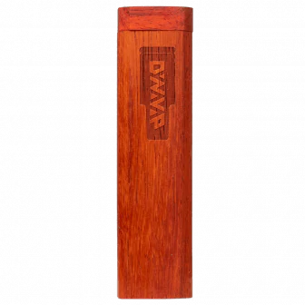 Dynavap - Slimstash XL Padauk