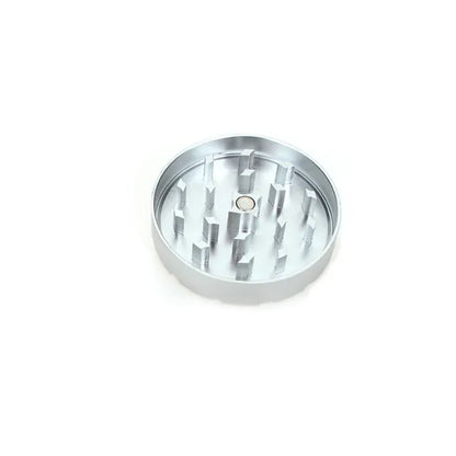 Phoenix Star - Grinder, 50mm, 2pc, Metal