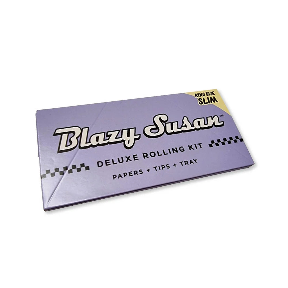 https://www.bailiwickbotanicals.com/cdn/shop/products/Blazy-Susan-Deluxe-Rolling-Kit-Purple-1_1000x.webp?v=1671022803