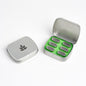 BudKups - Bud Case Bundle (PAX)