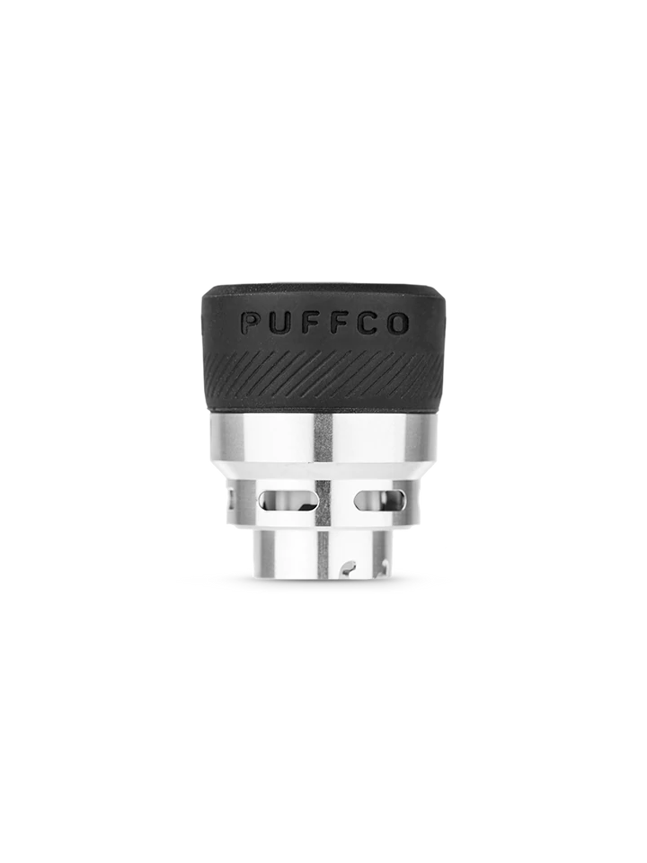 Puffco - Peak PRO Chamber