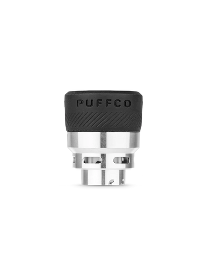 Puffco - Peak PRO Chamber