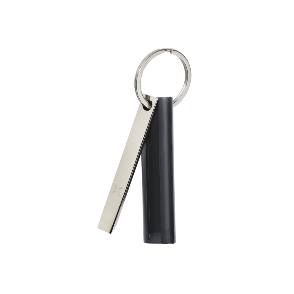 PAX - Multi-Tool, Keychain