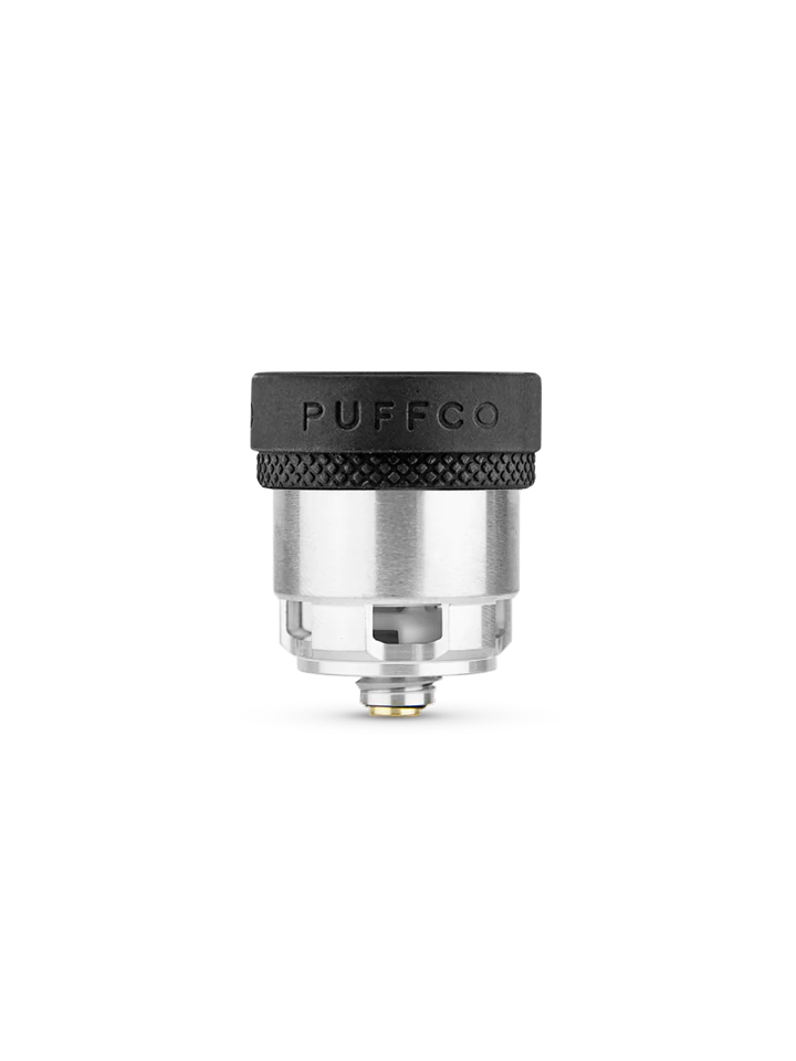 Puffco - Peak Atomizer