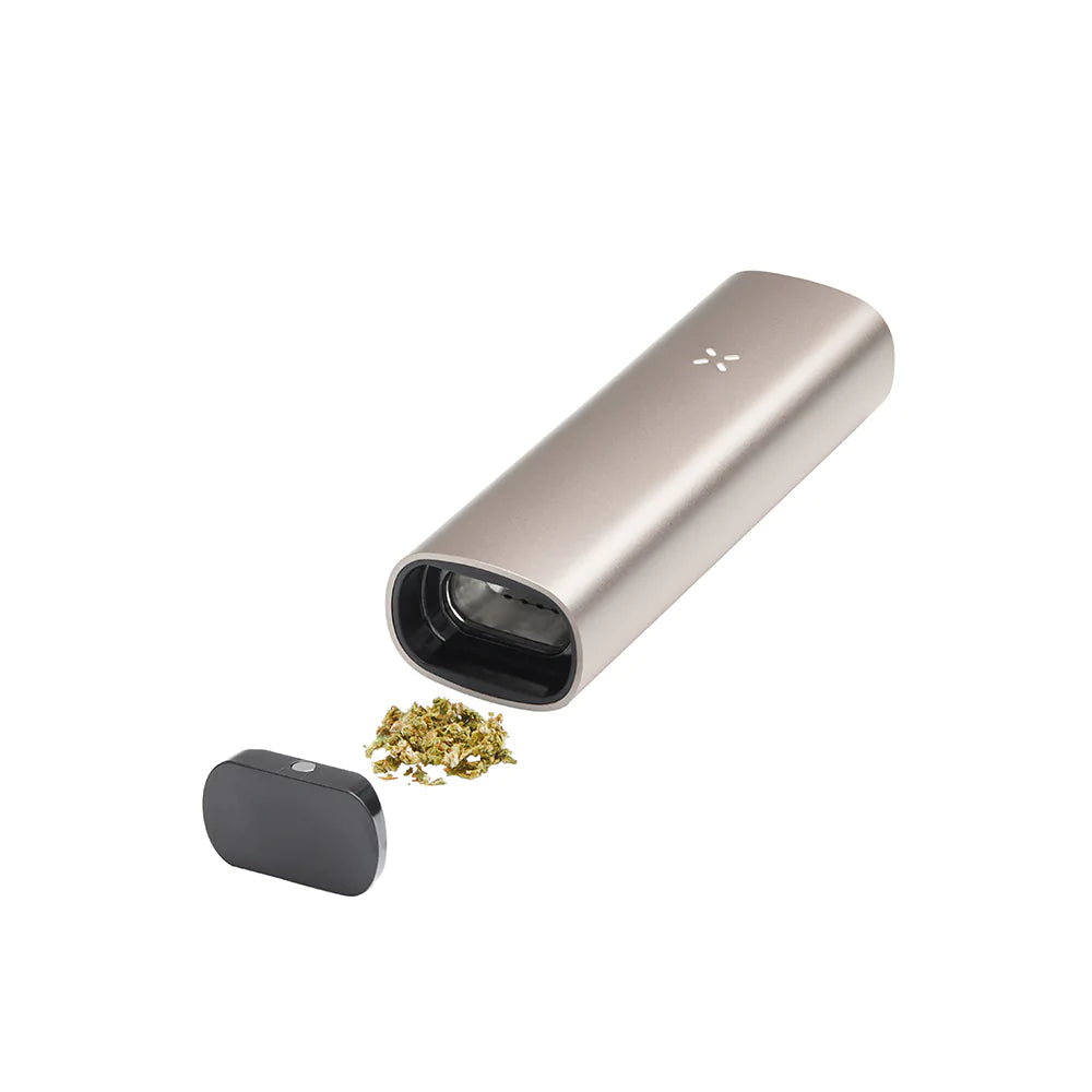 PAX - PAX 3 (Complete Kit)