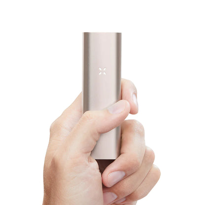 PAX - PAX 3 (Complete Kit)