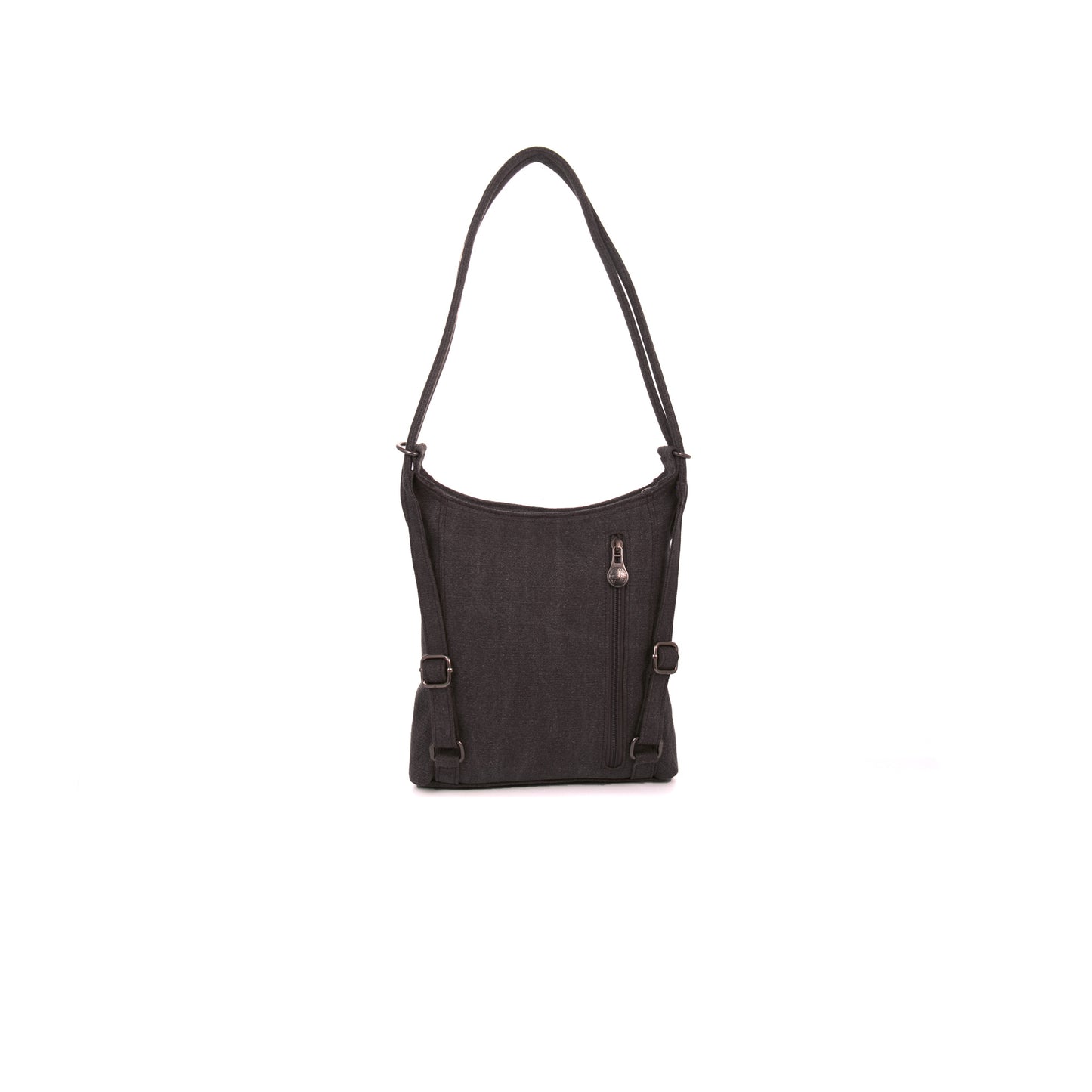 Sativa Hemp - Hemp Handbag & Rucksack