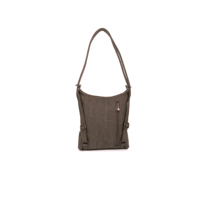 Sativa Hemp - Hemp Handbag & Rucksack