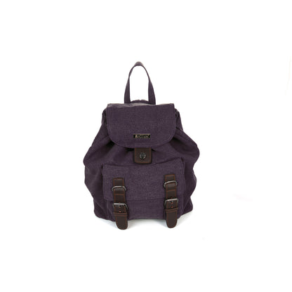 Sativa Hemp - Hemp Medium City Backpack